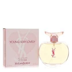 yves saint laurent saudi arabia|ysl st laurent.